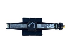 Mercedes Benz A Klasse W168