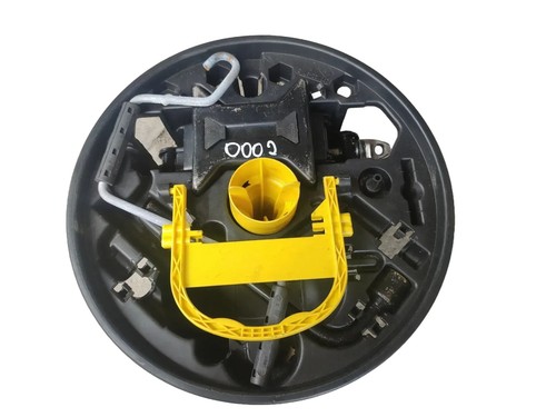 Original renault clio cb - original,