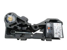 Bordwerkzeug Wagenheber