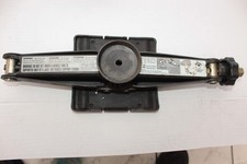 Mercedes Benz A Klasse W168