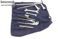 Mercedes R107 W116 W123 W115