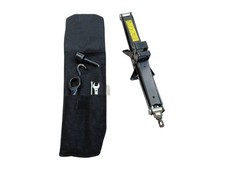 Bordwerkzeug Wagenheber